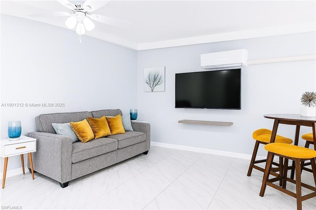 726 Park Ave, Naples, 佛罗里达州 34110, 美国