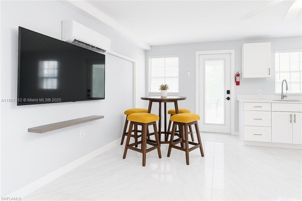 726 Park Ave, Naples, 佛罗里达州 34110, 美国