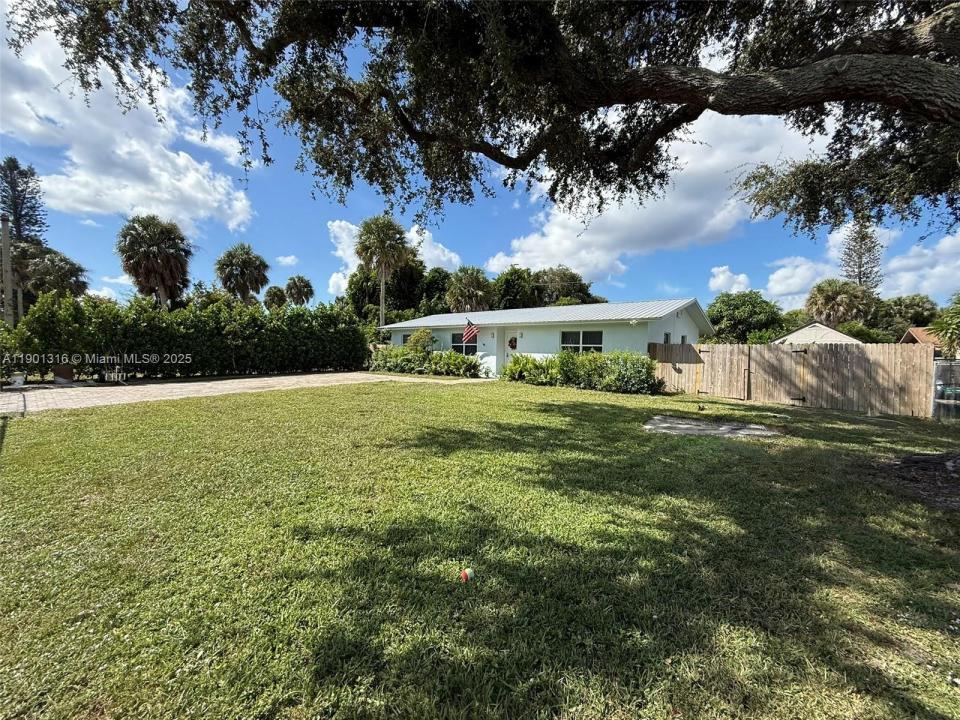 9546 SW Adams St, Okeechobee, פלורידה 34974, ארצות הברית של אמריקה 