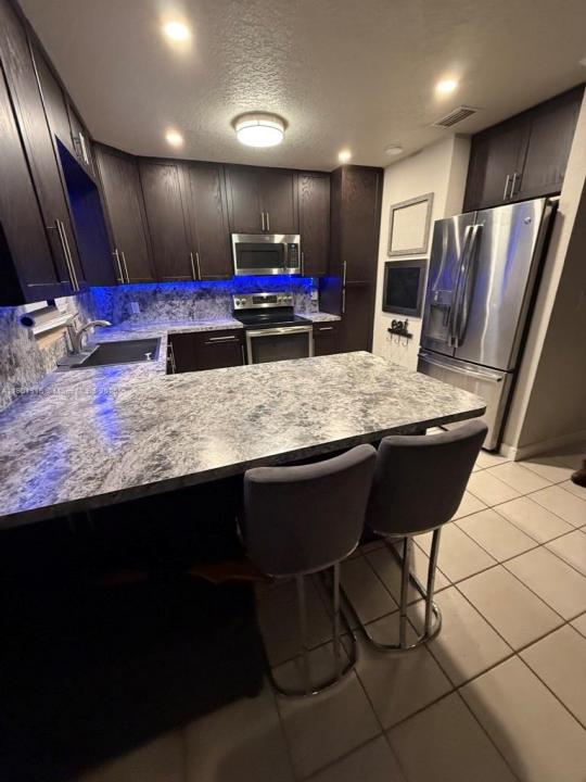 9546 SW Adams St, Okeechobee, פלורידה 34974, ארצות הברית של אמריקה 
