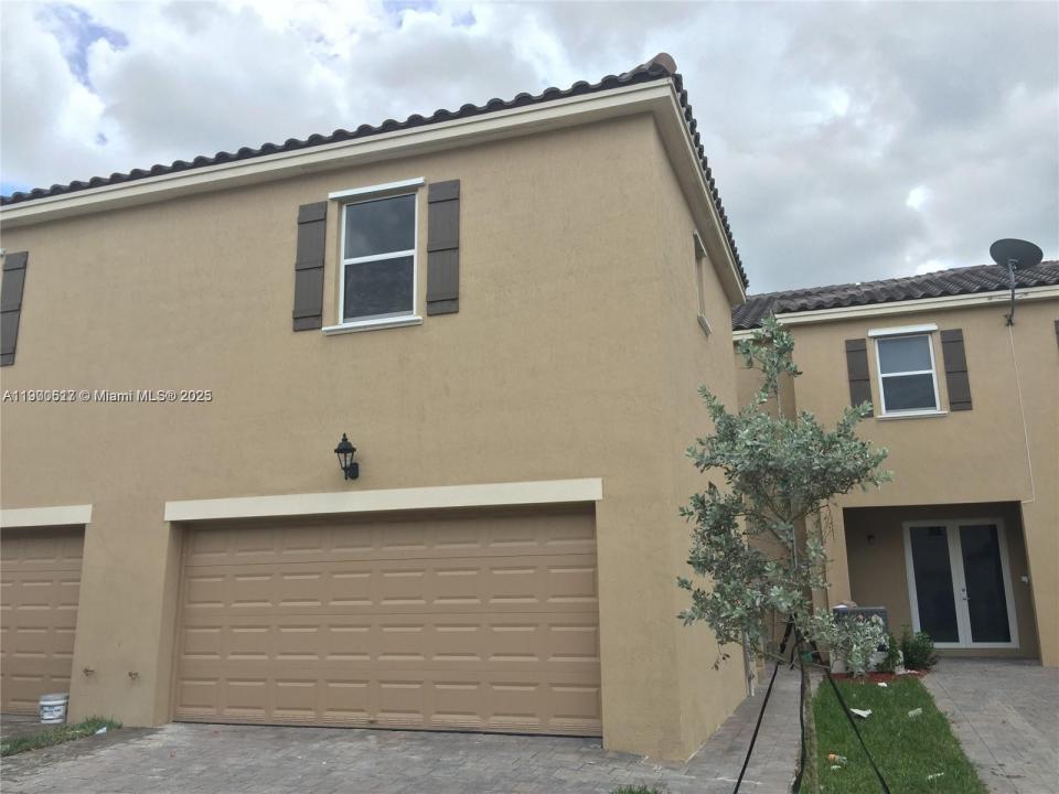 17107 SW 96th St, Miami, フロリダ 33196, アメリカ合衆国