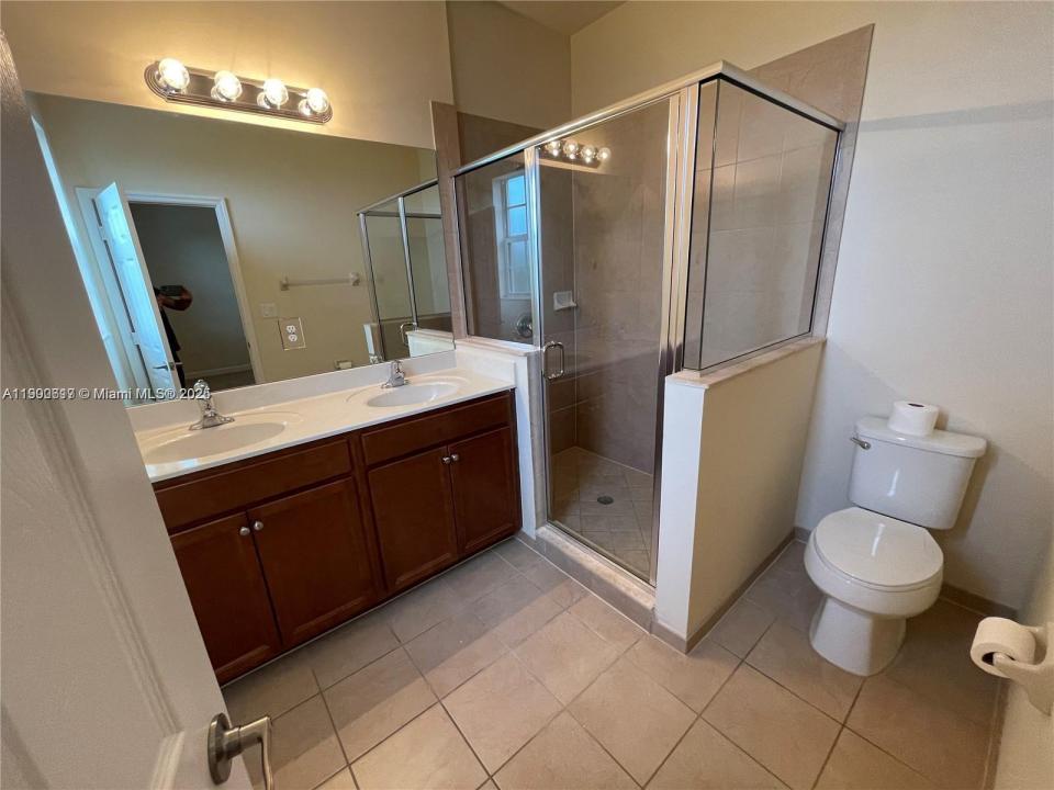 17107 SW 96th St, Miami, フロリダ 33196, アメリカ合衆国