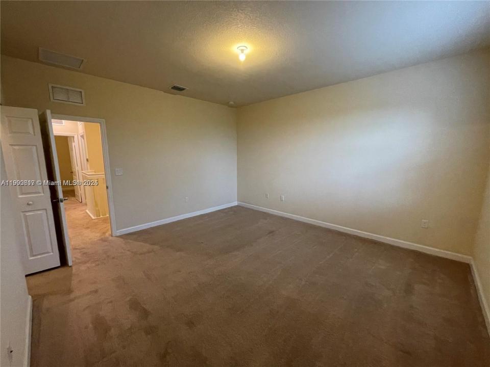 17107 SW 96th St, Miami, フロリダ 33196, アメリカ合衆国