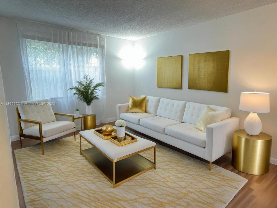 17255 SW 95th Ave 247, Palmetto Bay, Floride 33157, États-Unis