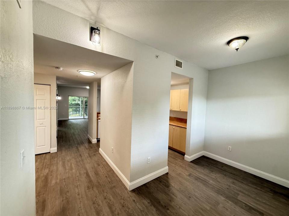 3452 Cypress Trl 205, West Palm Beach, Florida 33417, HOA KỲ