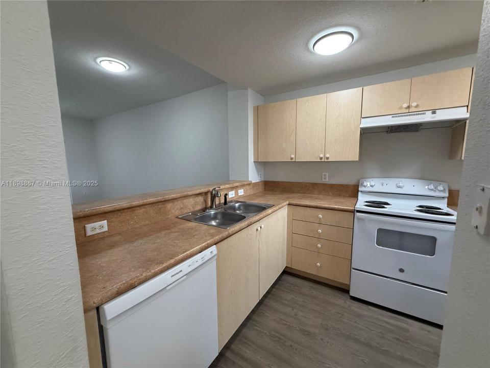 3452 Cypress Trl 205, West Palm Beach, Florida 33417, HOA KỲ