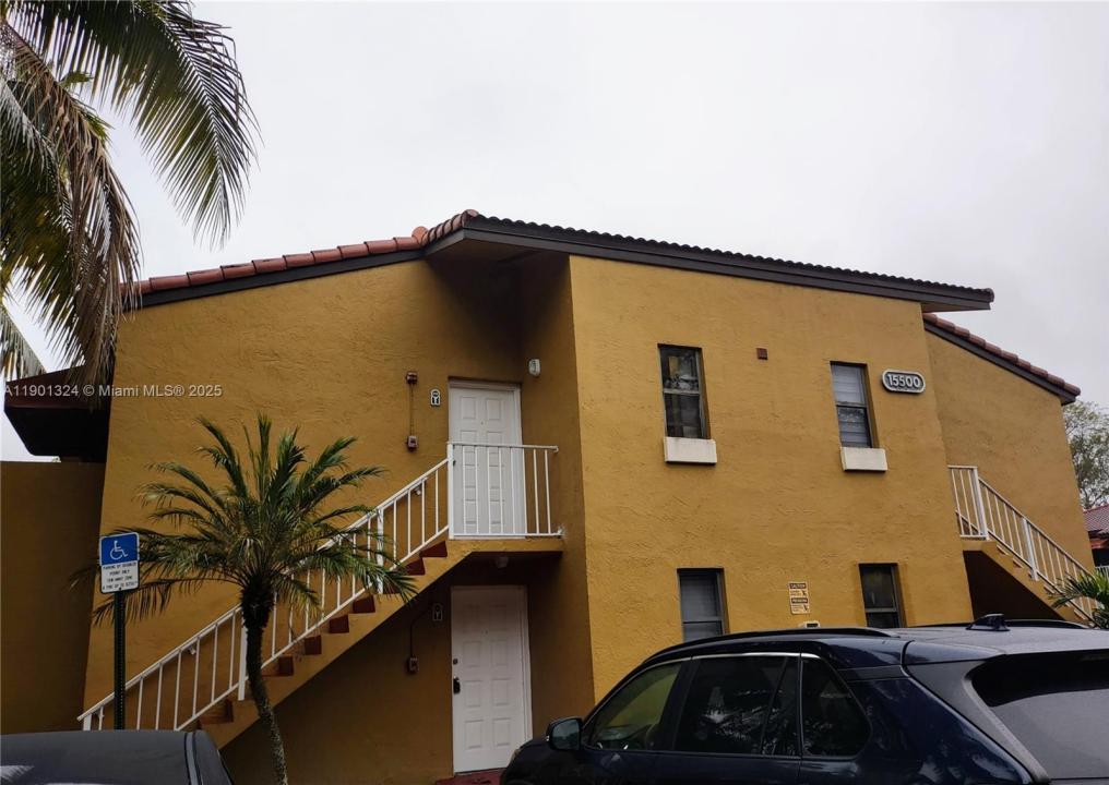 15500 SW 80th St A-105, Miami, フロリダ 33193, アメリカ合衆国