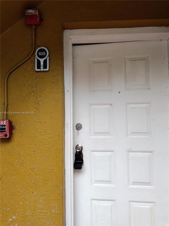 15500 SW 80th St A-105, Miami, フロリダ 33193, アメリカ合衆国