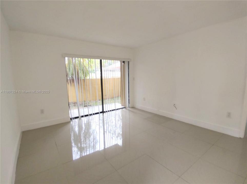 15500 SW 80th St A-105, Miami, フロリダ 33193, アメリカ合衆国