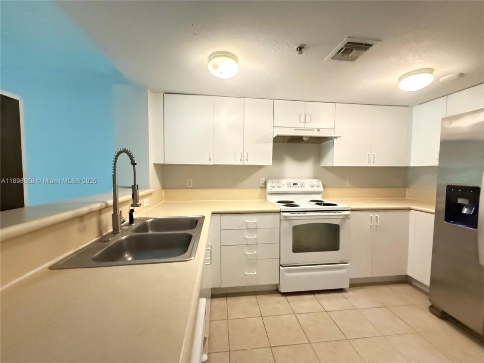 3452 Cypress Trl 101, West Palm Beach, Flórida 33417, Estados Unidos
