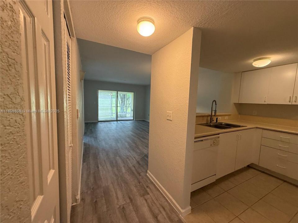 3452 Cypress Trl 101, West Palm Beach, Flórida 33417, Estados Unidos