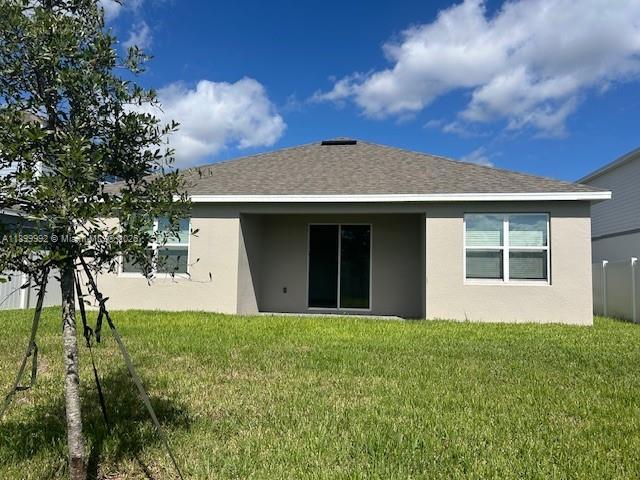 271 Bottle Brush DR, Other City - In The State Of Florida, Florida 33844