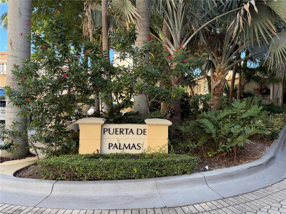 888 S Douglas Rd 917, Coral Gables, Floride 33134, États-Unis