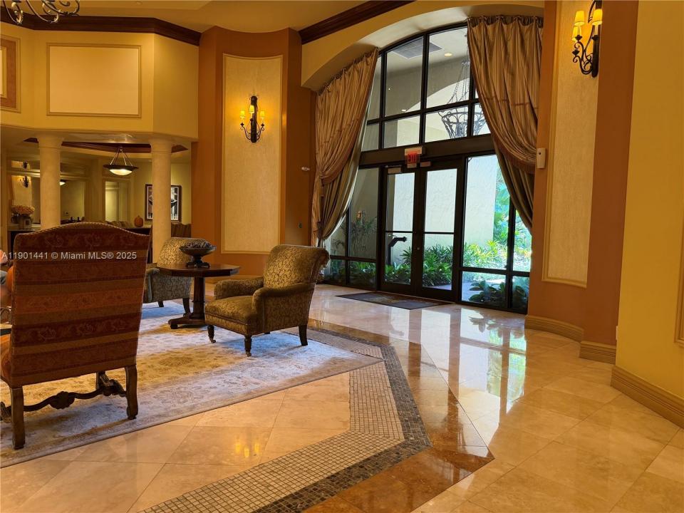 888 S Douglas Rd 917, Coral Gables, Floride 33134, États-Unis