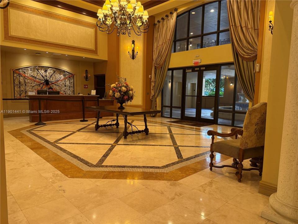 888 S Douglas Rd 917, Coral Gables, Floride 33134, États-Unis