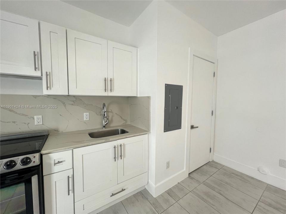 1201 Pennsylvania Ave 208, Miami Beach, 플로리다 33139, 미국