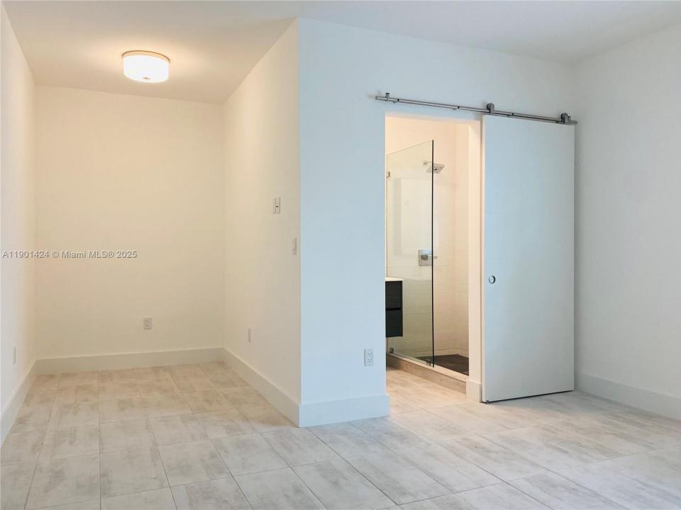 1201 Pennsylvania Ave 208, Miami Beach, 플로리다 33139, 미국