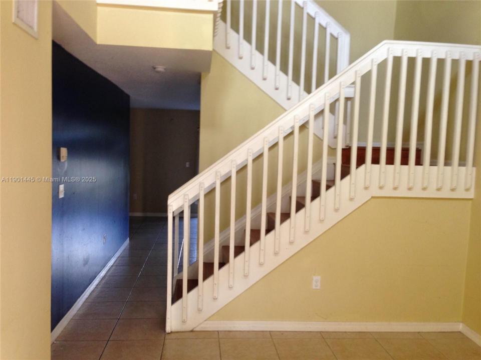 7245 NW 173rd Dr 2502, Hialeah, Floride 33015, États-Unis