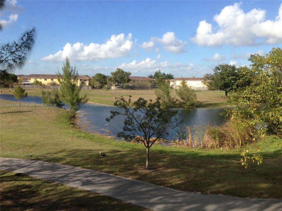 7245 NW 173rd Dr 2502, Hialeah, Floride 33015, États-Unis