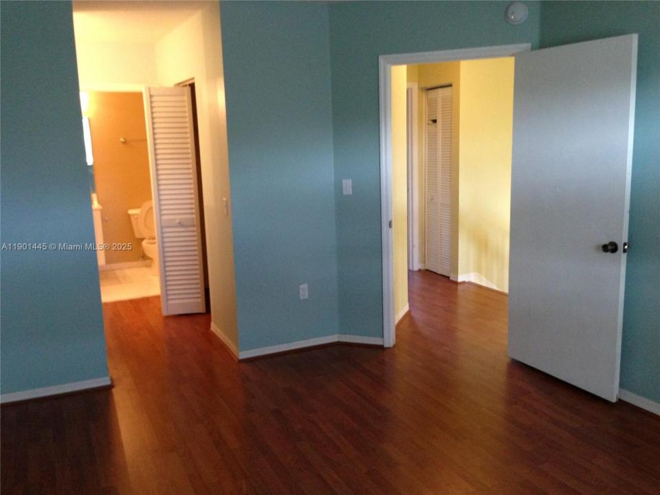 7245 NW 173rd Dr 2502, Hialeah, Floride 33015, États-Unis