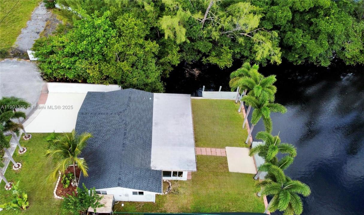 4500 SW 42nd Ter 0, Dania Beach, Florida 33314