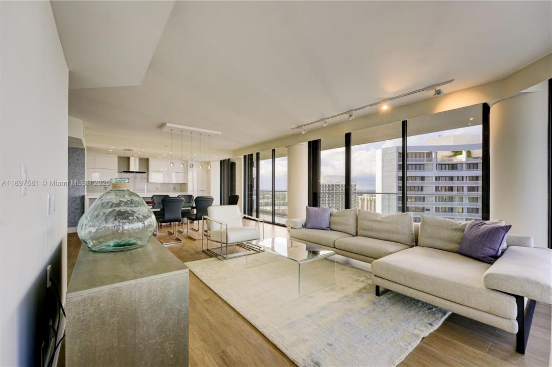 2800 ISLAND BL 2904, Aventura, フロリダ 33160, アメリカ合衆国