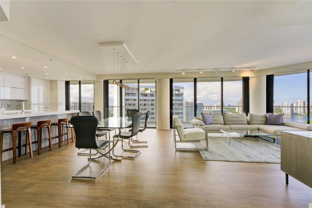 2800 ISLAND BL 2904, Aventura, フロリダ 33160, アメリカ合衆国