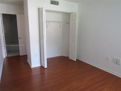 12160 Saint Andrews Pl 104, Miramar, Florida 33025, USA