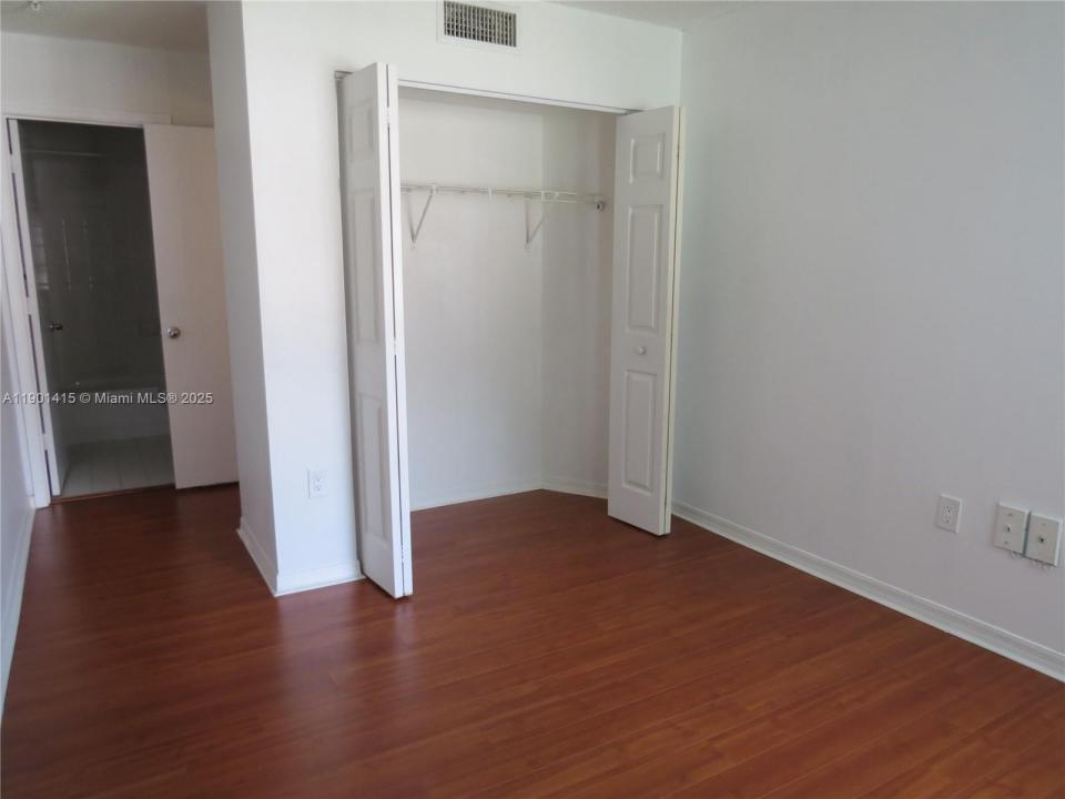 12160 Saint Andrews Pl 104, Miramar, Flórida 33025, Estados Unidos