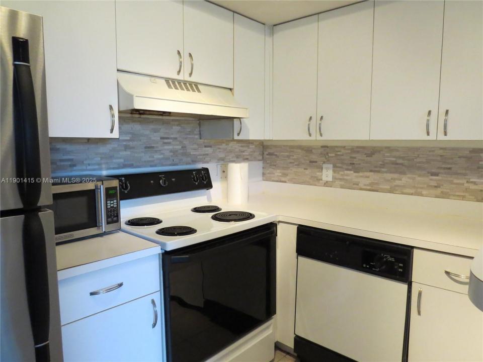 12160 Saint Andrews Pl 104, Miramar, Flórida 33025, Estados Unidos