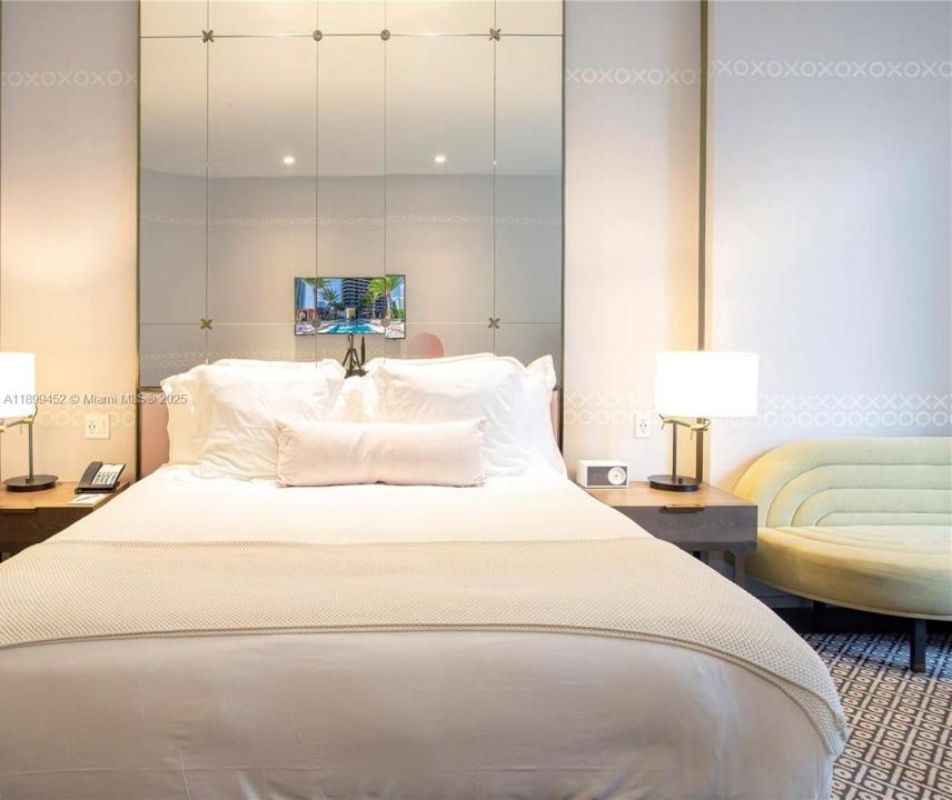 801 S Miami Ave 611, Miami, Флорида 33130, Соединенные Штаты