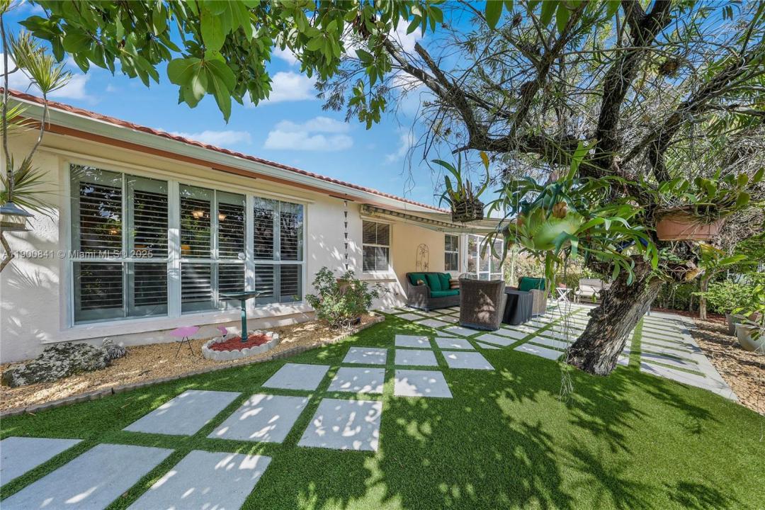 18411 NW 18th St, Pembroke Pines, Flórida 33029, Estados Unidos