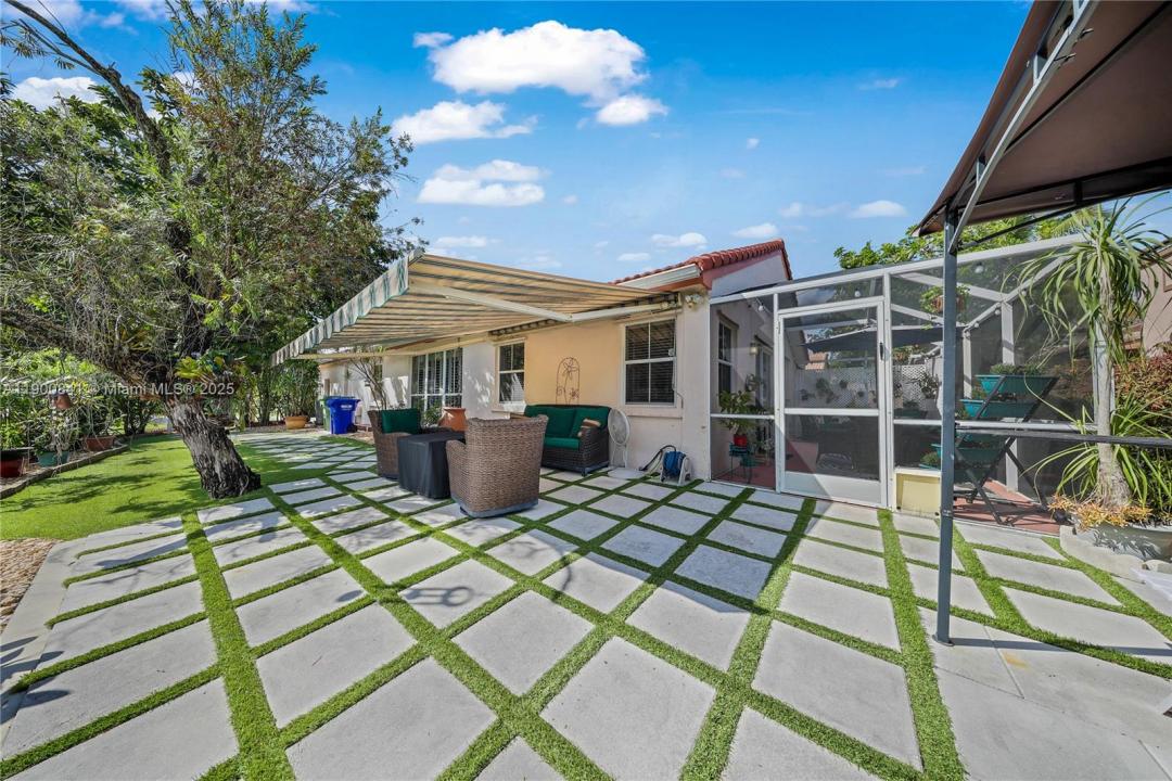18411 NW 18th St, Pembroke Pines, Flórida 33029, Estados Unidos