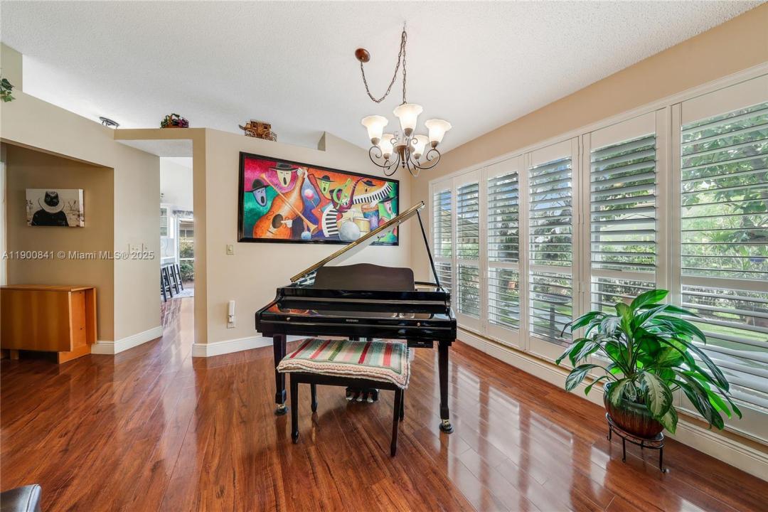 18411 NW 18th St, Pembroke Pines, Flórida 33029, Estados Unidos