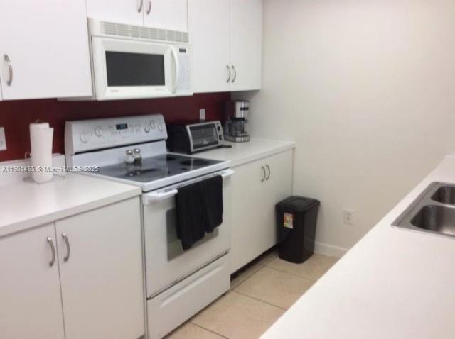 653 Waterside Dr 653, Hypoluxo, Florida 33462, Amerika Birleşik Devletleri