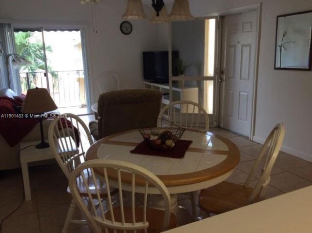 653 Waterside Dr 653, Hypoluxo, Florida 33462, Amerika Birleşik Devletleri