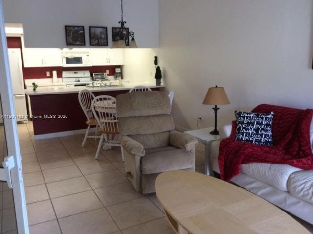 653 Waterside Dr 653, Hypoluxo, Florida 33462, Amerika Birleşik Devletleri