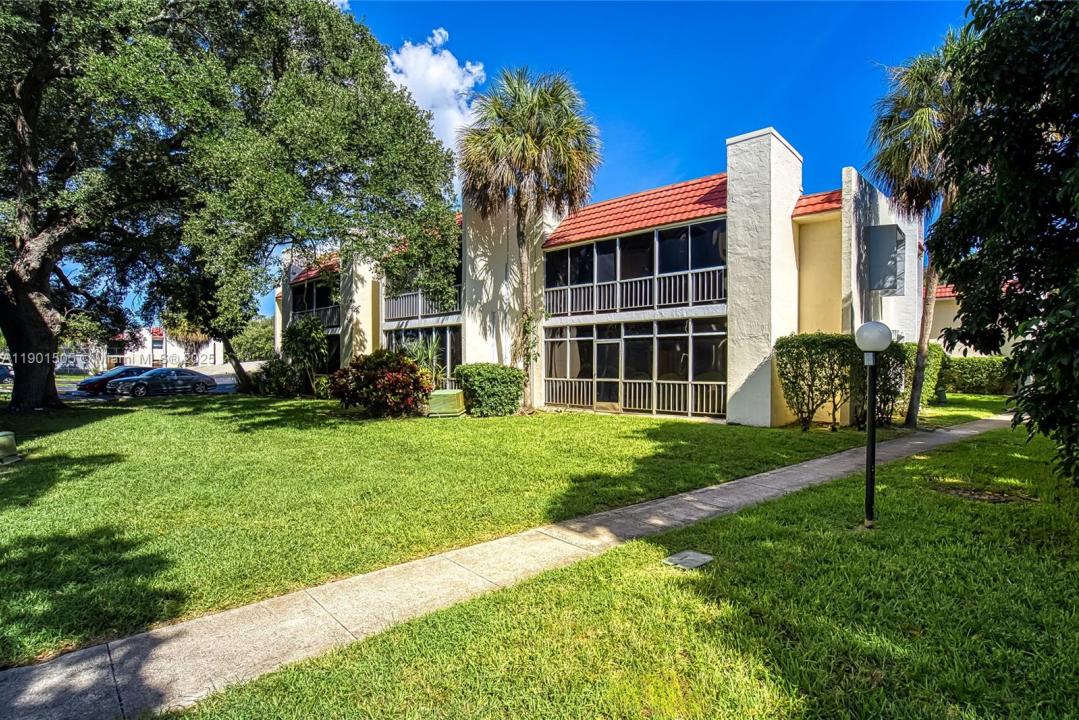 606 NW 13th St 27, Boca Raton, Flórida 33486, Estados Unidos