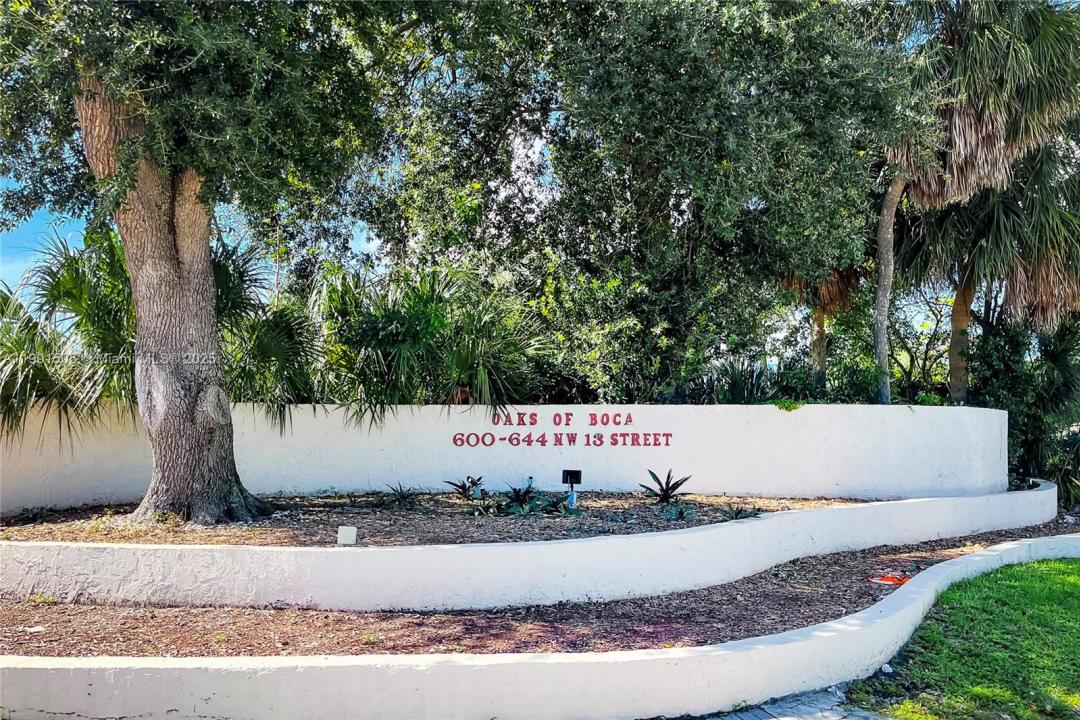 606 NW 13th St 27, Boca Raton, Flórida 33486, Estados Unidos