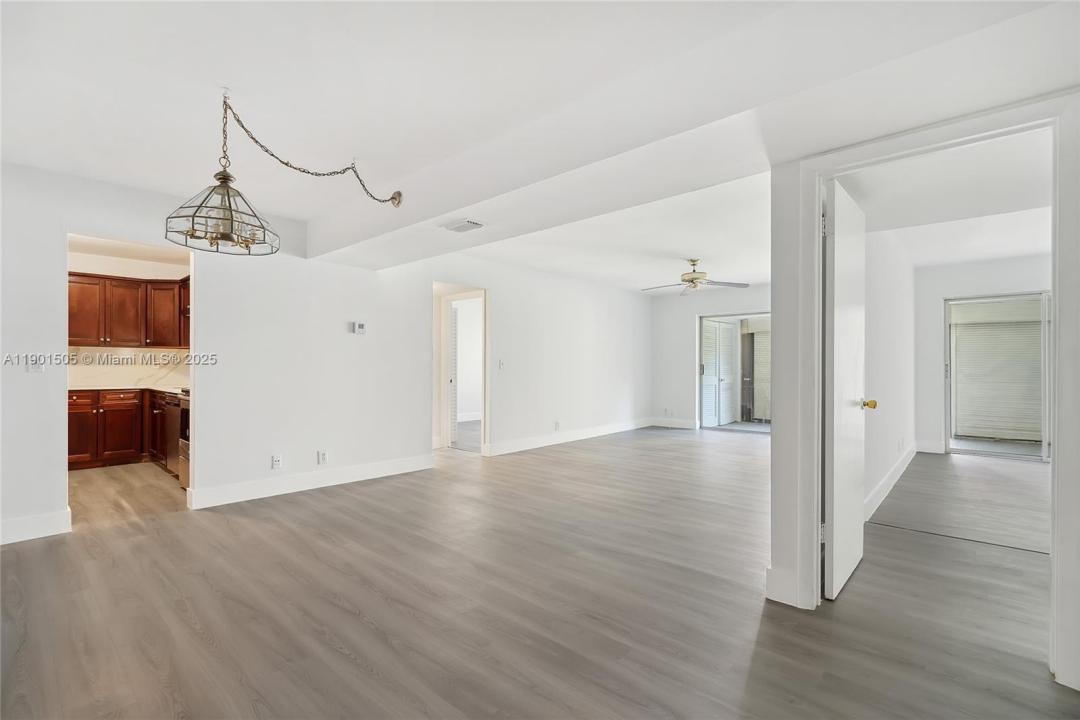 606 NW 13th St 27, Boca Raton, Flórida 33486, Estados Unidos