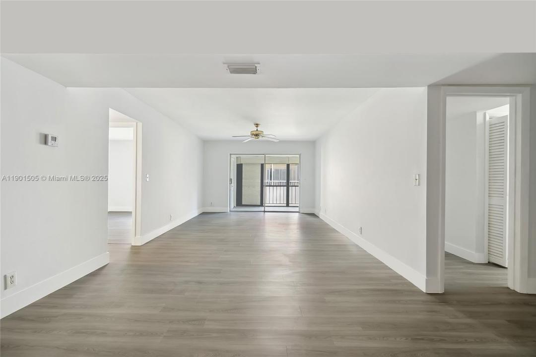 606 NW 13th St 27, Boca Raton, Flórida 33486, Estados Unidos