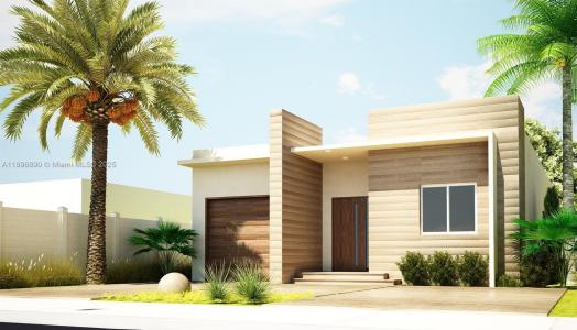 5735 SW 4th St, Miami, Florida 33144, USA