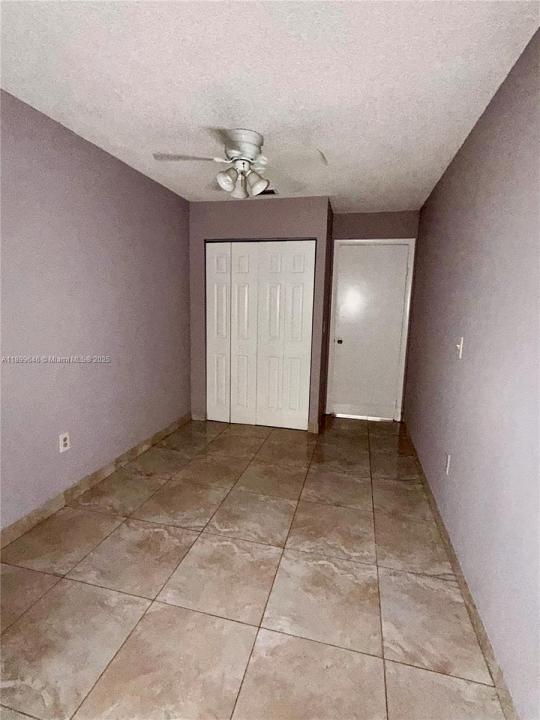 Green Acres, Florida 33463