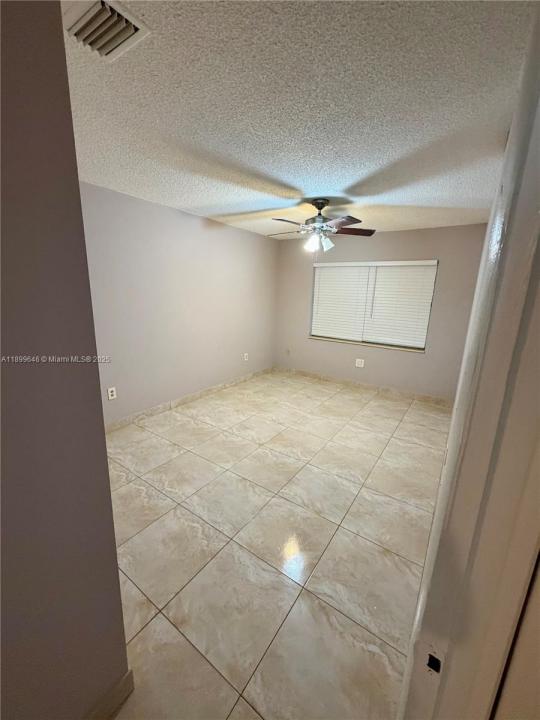 Green Acres, Florida 33463