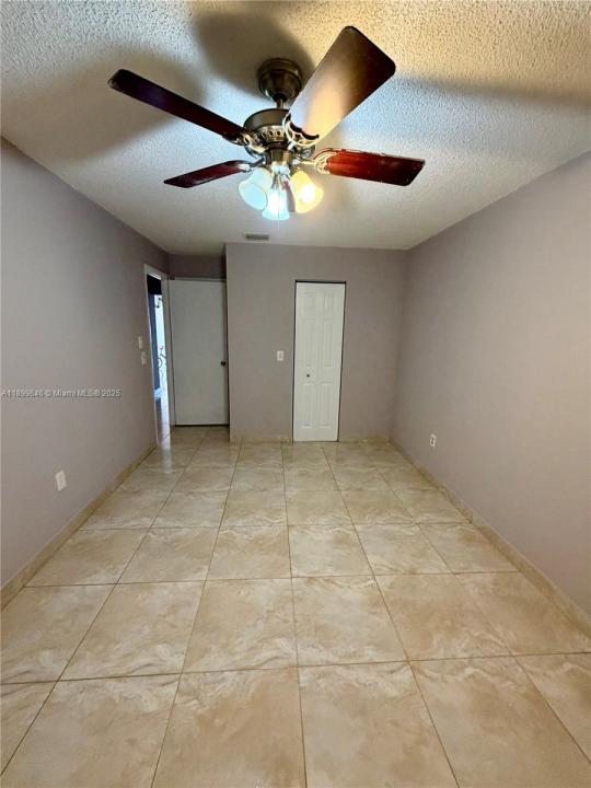 Green Acres, Florida 33463