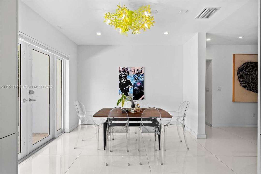 5055 N Bay Rd, Miami Beach, 佛羅里達州 33140, 美國