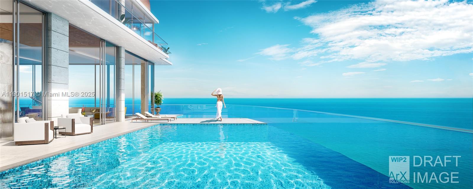 Sunny Isles Beach, Florida 33160