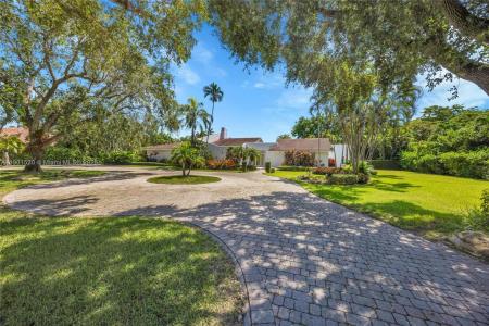 8303 Old Cutler Rd, Coral Gables, Flórida 33143, Estados Unidos