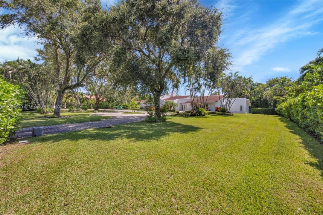 8303 Old Cutler Rd, Coral Gables, Flórida 33143, Estados Unidos