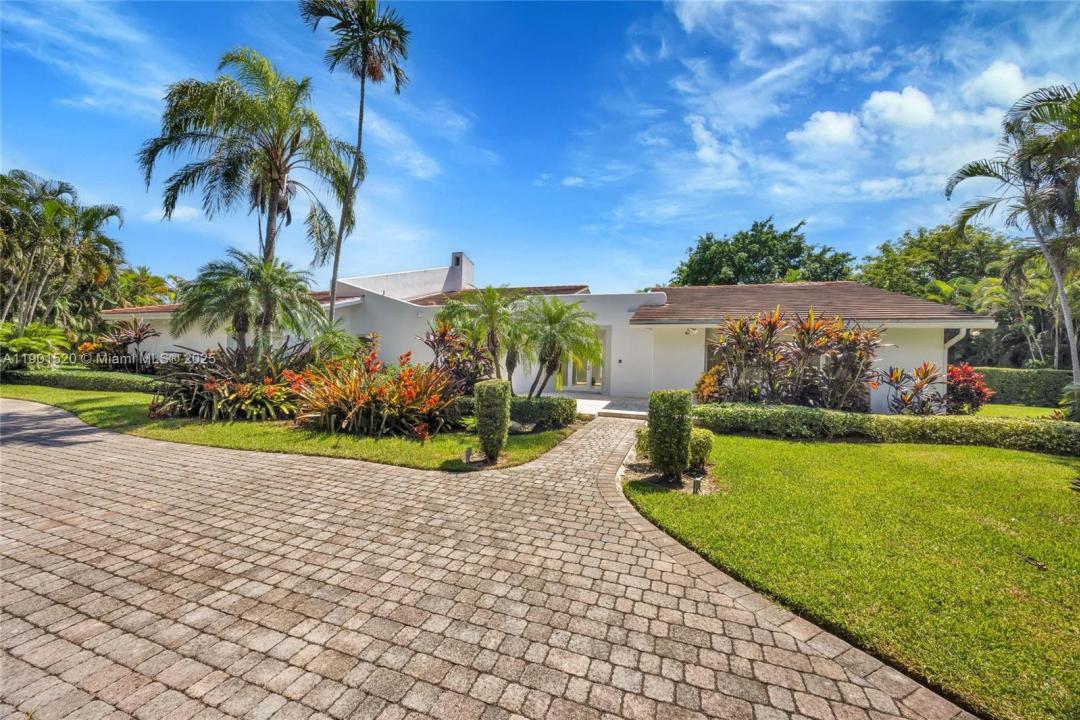 8303 Old Cutler Rd, Coral Gables, Flórida 33143, Estados Unidos